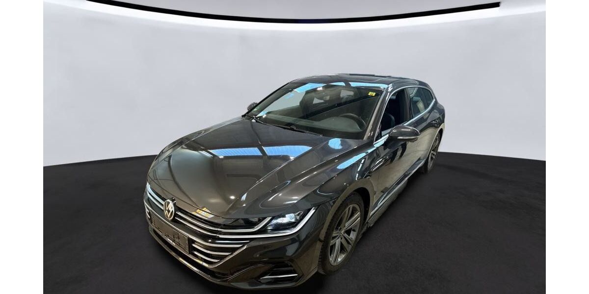 VW Arteon 29.980 km 28.900 &euro; Rastede/ Wahnbek 26180