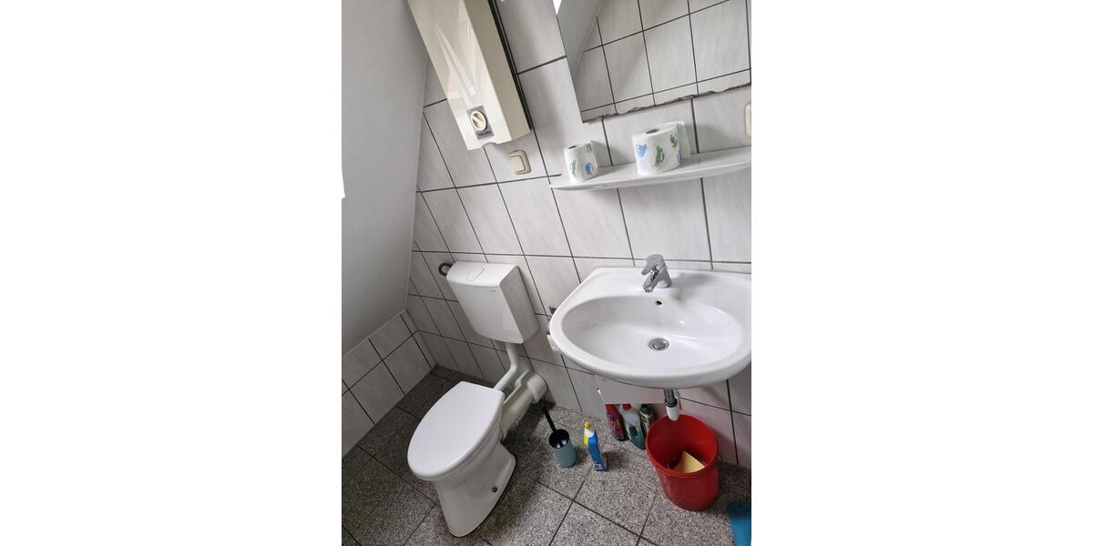 Etagenwohnung Würselen - 3 Zimmer, 49 m&sup2;, 123.500&euro; | Angebot:26102295