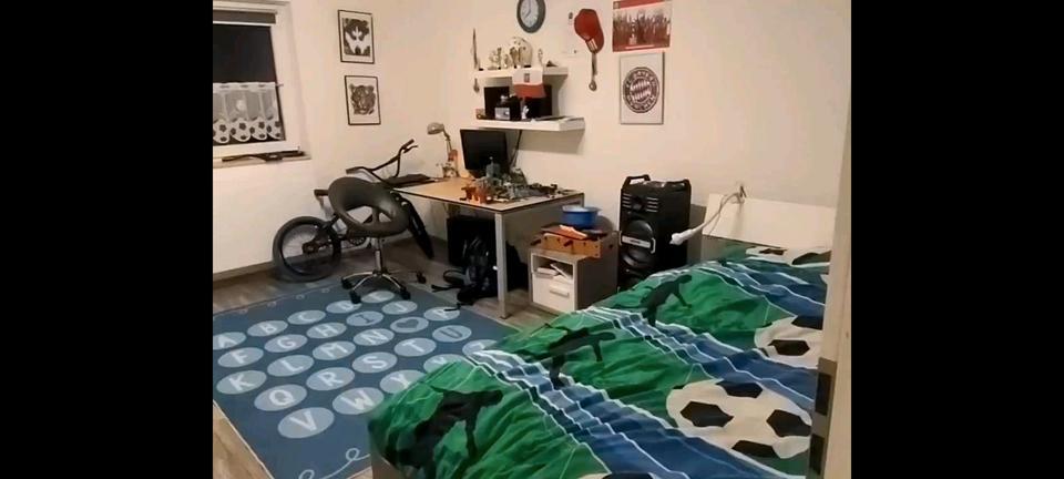 Erdgeschoßwohnung Mainaschaff - 4.5 Zimmer, 118 m&sup2;, 350.000&euro; | Angebot:26786256
