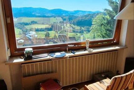 Wohnung Schönberg - 2 Zimmer, 60 m&sup2;, 500&euro; | Angebot:25172831