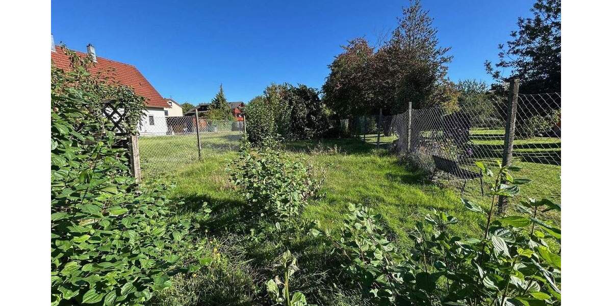 Einfamilienhaus Achern Fautenbach - 5 Zimmer, 152 m&sup2;, 480.000&euro; | Angebot:24389328