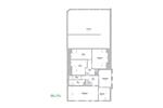 Mehrfamilienhaus, Wohnhaus Kasseedorf - 355.000&euro; | Angebot:26754207
