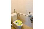 Etagenwohnung Roding - 1 Zimmer, 14 m&sup2;, 330&euro; | Angebot:26673526