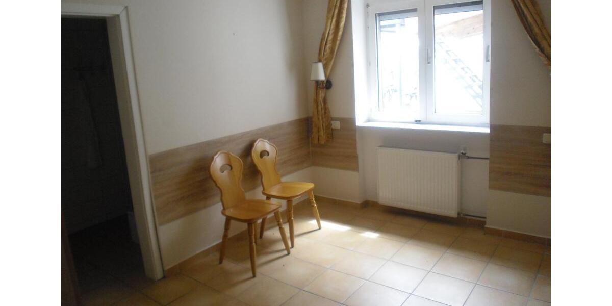 Erdgeschoßwohnung Flörsheim am Main - 5 Zimmer, 84 m&sup2;, 199.000&euro; | Angebot:26865729