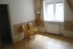 Erdgeschoßwohnung Flörsheim am Main - 5 Zimmer, 84 m&sup2;, 199.000&euro; | Angebot:26865729