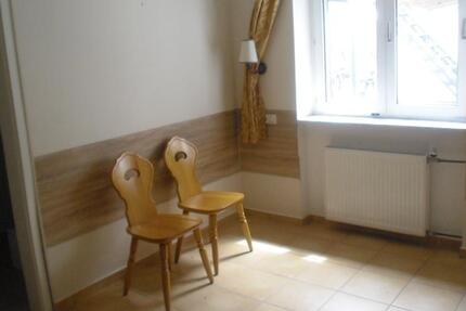 Wohnung Flörsheim am Main - 5 Zimmer, 84 m&sup2;, 199.000&euro; | Angebot:26865729