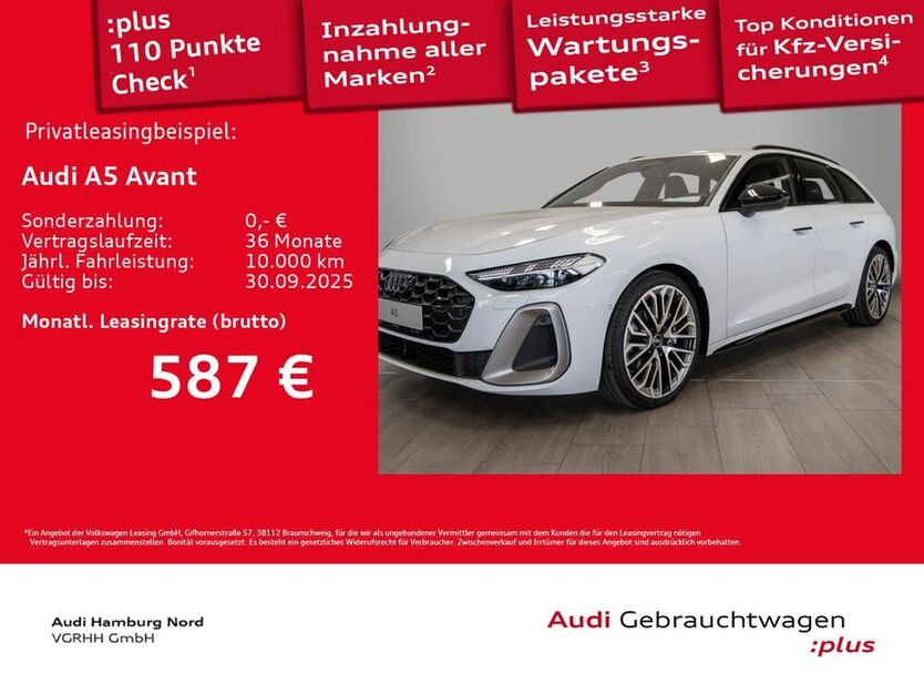 A5