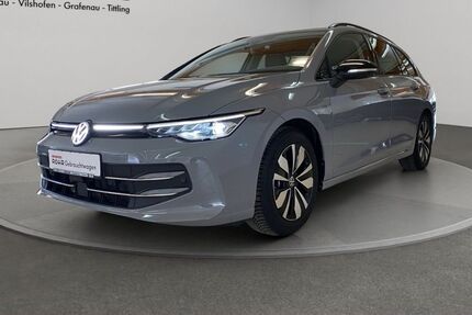 VW Golf 25.670 km 28.120 &euro; Grafenau 94481