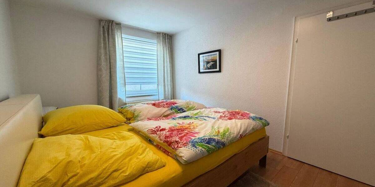 Einfamilienhaus Neuburg an der Donau Neuburg - 5 Zimmer, 699.000&euro; | Angebot:26704726