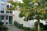 Etagenwohnung Auerbach/Vogtland Vogtland - 1 Zimmer, 29 m&sup2;, 210&euro; | Angebot:25626385