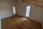 Dachgeschoßwohnung Feichten an der Alz - 2 Zimmer, 86 m&sup2;, 1.217&euro; | Angebot:26192986