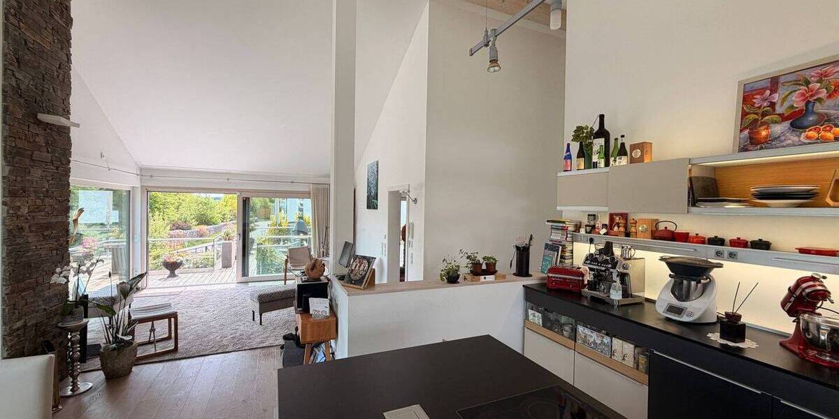 Doppelhaushälfte Glonn Wetterling - 5 Zimmer, 150 m&sup2;, 1.190.000&euro; | Angebot:26686722