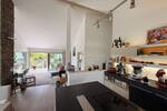 Doppelhaushälfte Glonn Wetterling - 5 Zimmer, 150 m&sup2;, 1.190.000&euro; | Angebot:26686722