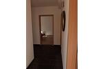 Einfamilienhaus Bad Lauterberg im Harz - 10 Zimmer, 3 m&sup2;, 190.000&euro; | Angebot:26962816
