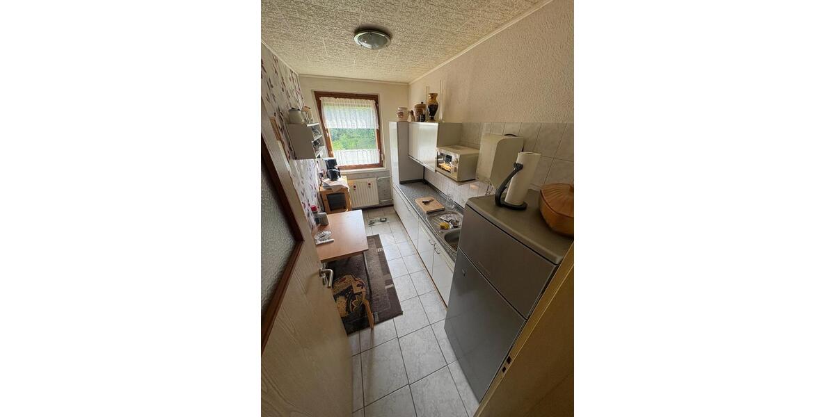 Einfamilienhaus Arnstadt - 10 Zimmer, 160 m&sup2;, 350.000&euro; | Angebot:27027008