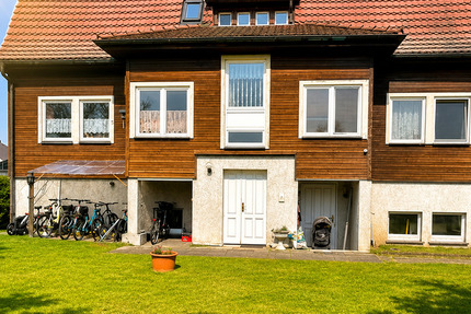 Wohnung Storkow - 3 Zimmer, 120 m&sup2;, 900&euro; | Angebot:27030216