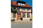 Einfamilienhaus Salzwedel - 8 Zimmer, 145 m&sup2;, 229.000&euro; | Angebot:27073206