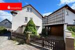 Einfamilienhaus Saalfeld - 4 Zimmer, 105 m&sup2;, 169.000&euro; | Angebot:26867432