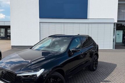 Volvo XC60 8.900 km 45.500 &euro; Hannover 30179
