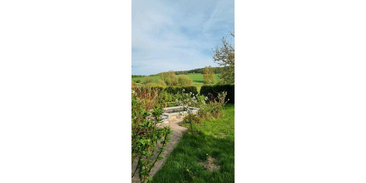 Einfamilienhaus Bad Alexandersbad - 320.000&euro; | Angebot:26613873