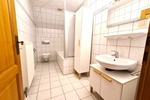 Zur Vermietung: Historisches Wohnen neu definiert – liebevoll saniertes Haus mit 180 m² in Altenglan - Reihenmittelhaus Altenglan | Angebot:26366100
