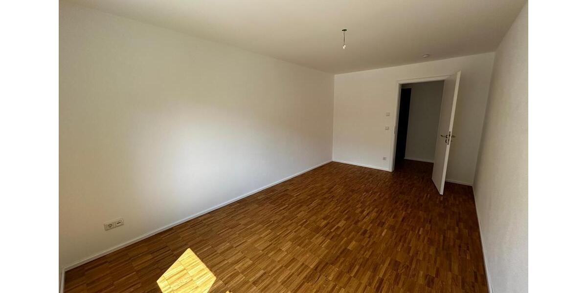 Terrassenwohnung Ingolstadt Münchener Straße - 3 Zimmer, 129 m&sup2;, 679.000&euro; | Angebot:26959087