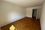 Terrassenwohnung Ingolstadt Münchener Straße - 3 Zimmer, 129 m&sup2;, 679.000&euro; | Angebot:26959087
