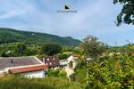 Etagenwohnung Bad Urach - 2 Zimmer, 48 m&sup2;, 159.000&euro; | Angebot:25771580