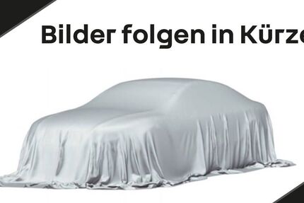 Renault Megane 57.000 km 17.790 &euro; Rostock 18146