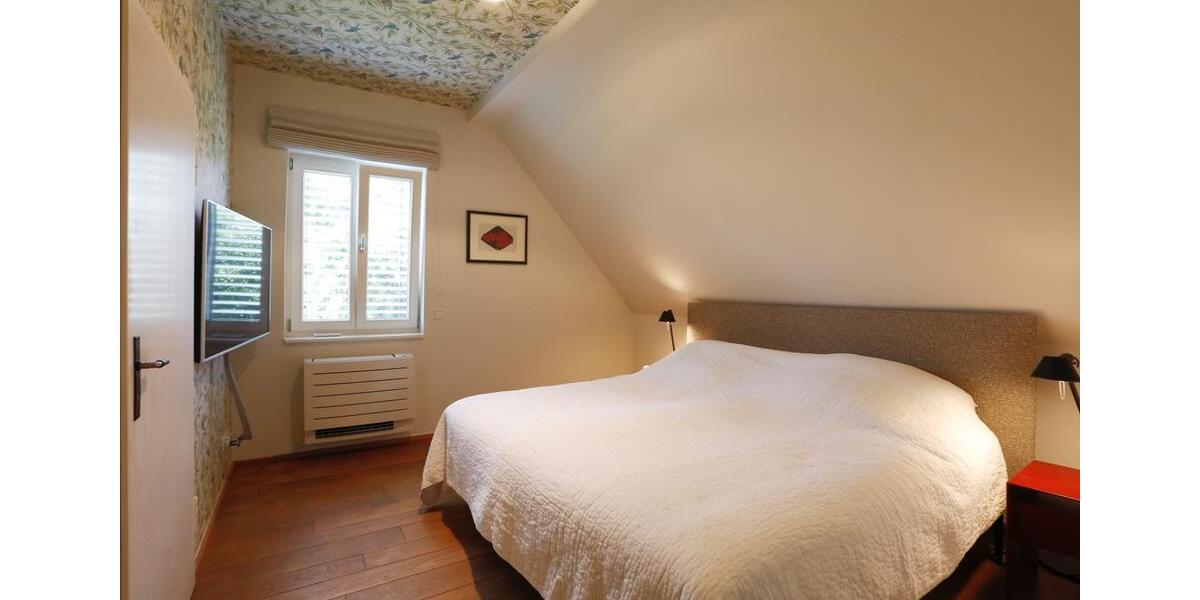 Einfamilienhaus Telgte - 9 Zimmer, 213 m&sup2;, 950.000&euro; | Angebot:24688493