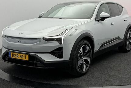 Polestar 3 11.997 km 67.593 &euro; Hoogeveen 7905S