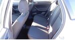 VW Taigo 1.0 TSI BMT Klima Radio ALU 17.000 km 15.990 € Vordorf 38533