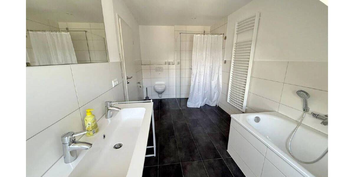 Etagenwohnung Wangen - 4 Zimmer, 116 m&sup2;, 488.000&euro; | Angebot:26886182