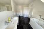 Etagenwohnung Wangen - 4 Zimmer, 116 m&sup2;, 488.000&euro; | Angebot:26886182