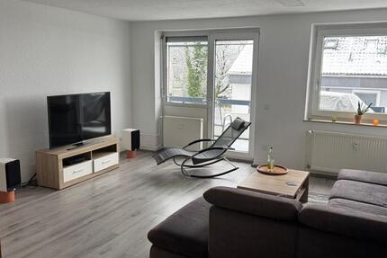 Wohnung Wermelskirchen - 2 Zimmer, 8 m&sup2;, 229.000&euro; | Angebot:25125445