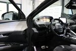 Peugeot 3008 2.0 BLUE-HDI 180 GT-LINE-SPORT / I-COCKPIT 138.000 km 17.444 &euro; Hamm 59077