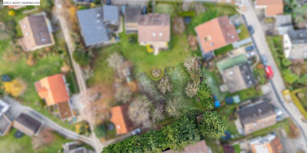 Grundstück Aichelberg - 340.000&euro; | Angebot:23852979