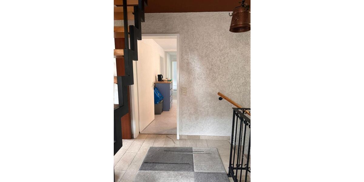 Einfamilienhaus Rodalben - 225.000&euro; | Angebot:26398911