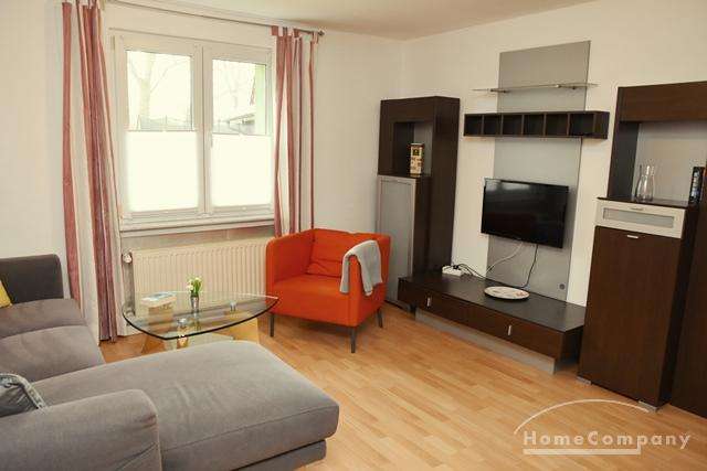 Zimmer Garbsen - 2 Zimmer, 900&euro; | Angebot:27336990