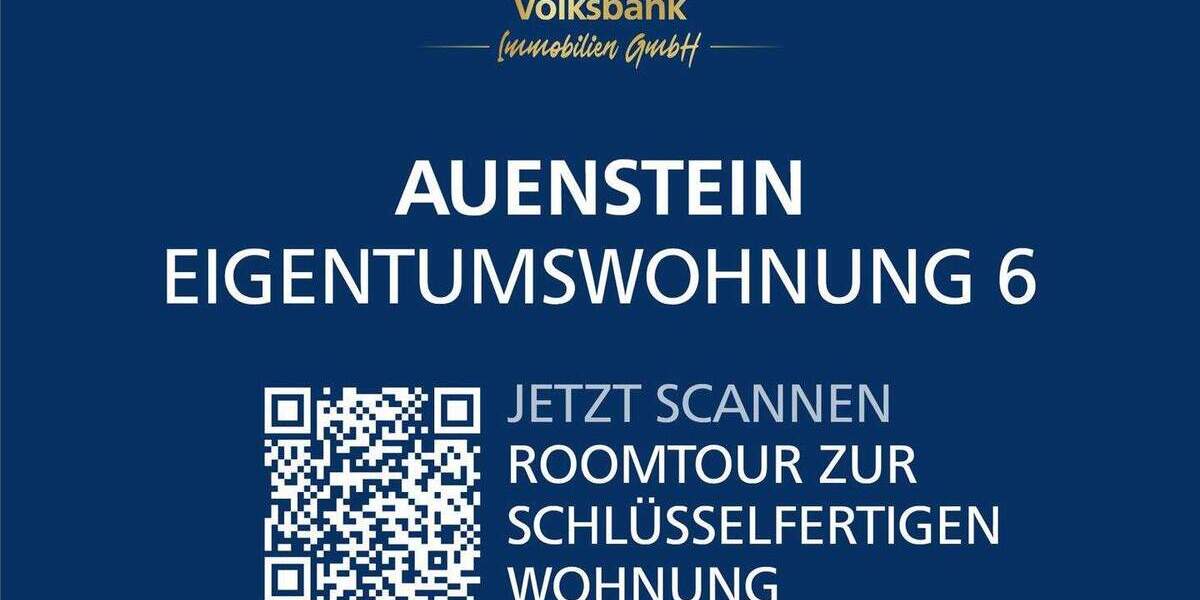 Etagenwohnung Auenstein-Ilsfeld Auenstein - 3 Zimmer, 85 m&sup2;, 1.360&euro; | Angebot:24518147