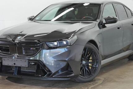 BMW M5 17.450 km 119.930 &euro; Lahr 77933