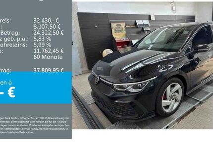 VW Golf 25.765 km 32.430 &euro; Kehl 77694