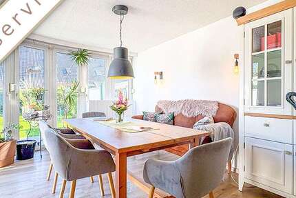 Haus Emden - 4 Zimmer, 150 m&sup2;, 229.000&euro; | Angebot:26348538
