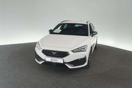 Seat Leon 59.700 km 22.166 &euro; Aach 78267