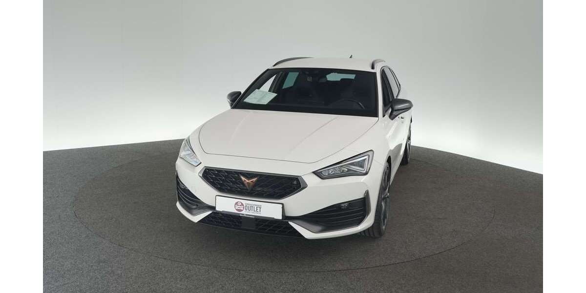Seat Leon 59.700 km 22.166 &euro; Aach 78267