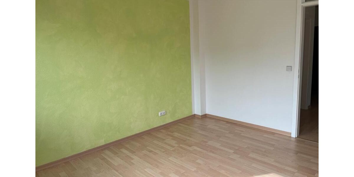 Etagenwohnung Türkheim - 4.5 Zimmer, 155 m&sup2;, 435.000&euro; | Angebot:26042410