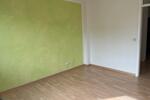 Etagenwohnung Türkheim - 4.5 Zimmer, 155 m&sup2;, 435.000&euro; | Angebot:26042410