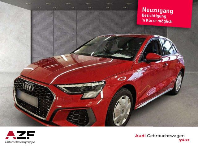 Audi A3 40.589 km 26.890 &euro; Flensburg 24941