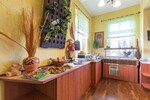 Nachfolger gesucht 3*-Hotel Topzustand, 33 Betten, Restaurant, Saal, Biergarten - Gewerbeobjekt Luckenwalde | Angebot:26547529