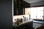 Etagenwohnung Darmstadt Darmstadt-Ost - 1 Zimmer, 40 m&sup2;, 895&euro; | Angebot:25869056